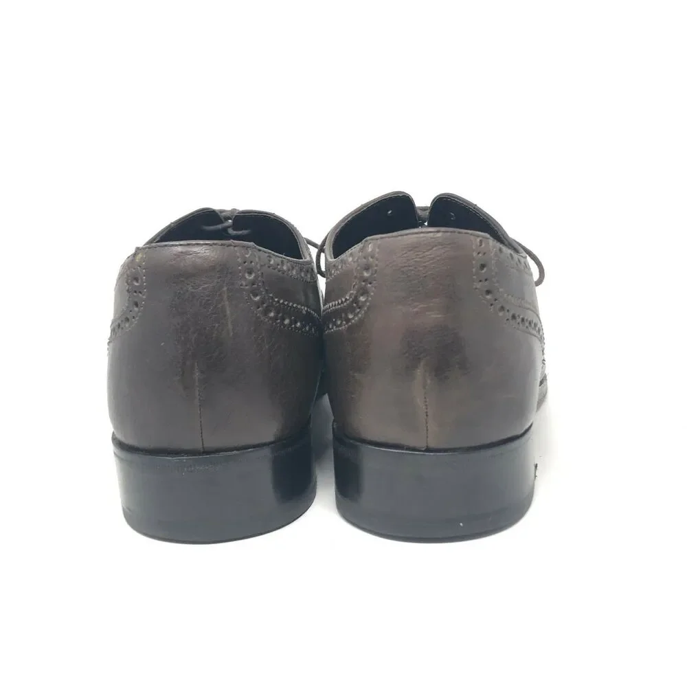 Cole Haan cole haan